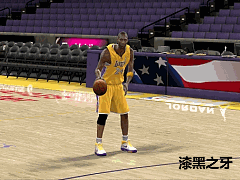 萨里：建议把VAR设备放的离替补席远一点，裁判需要冷静判断（萨里呼吁将VAR设备摆得更远离替补席，裁判应冷静判罚）