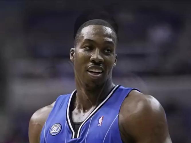 灰熊112-107击败快船，伦纳德39分哈登23分难救主（灰熊112-107力擒快船，伦纳德39分哈登23分仍无力回天）