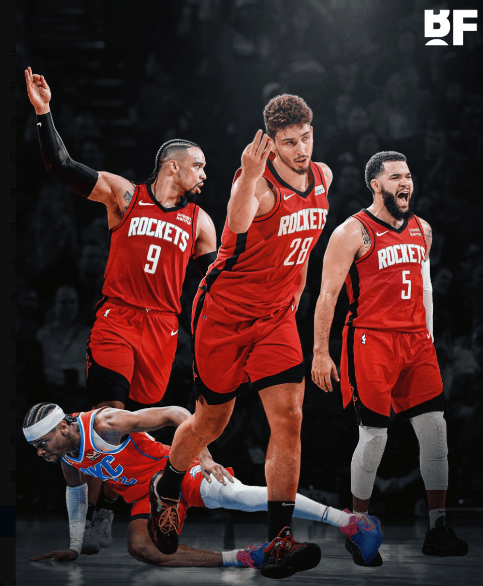 小法：想让阿达伊和帕斯学习梅西的饥饿感，这能造就顶级球员（小法盼阿达伊、帕斯学梅西的饥饿感：成就顶级的关键）