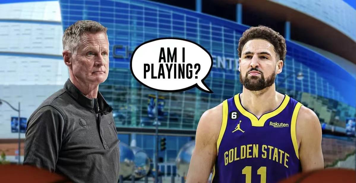 哲科：我们确实踢得很烂，但我们需要球迷支持而不是嘘声（哲科：我们踢得不好我承认，但更需要球迷的支持而非嘘声）