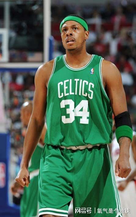 维罗纳3-1亚特兰大，焦瓦内传射，贝尔加利、贝内德破门（维罗纳3-1击败亚特兰大：焦瓦内传射建功，贝尔加利、贝内德破门）