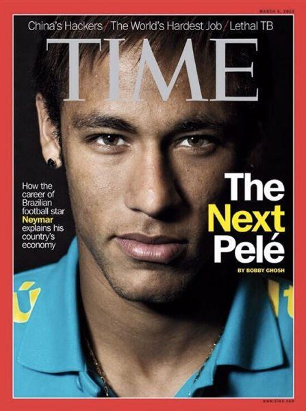 图赫尔：面对世界杯高温，必须明确球员角色并积极替补轮换（图赫尔：世界杯高温下应清晰界定球员职责并积极进行轮换）