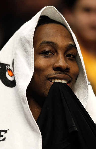 德天空：阿森纳多次考察法兰克福快马巴奥亚，红军热刺也有意（德天空：阿森纳多次考察法兰克福飞翼巴奥亚，利物浦与热刺亦有意）