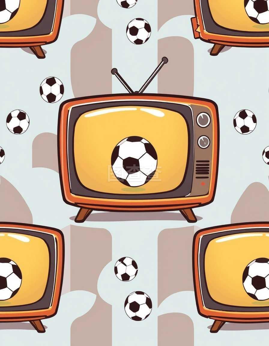 柏林联合vsRB莱比锡：郑优营、容诺夫首发，劳姆、古拉西奇出战（柏林联合对阵RB莱比锡：郑优营、容诺夫先发，劳姆、古拉西奇出战）