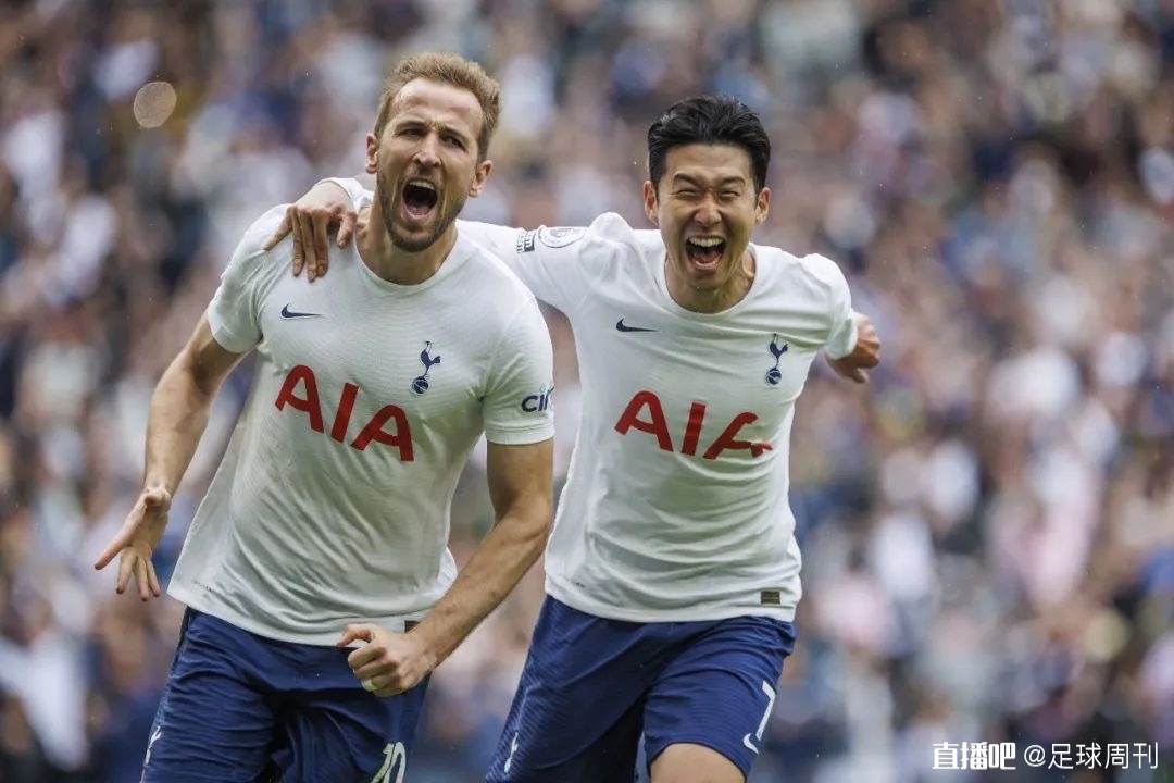 广东男篮防守稳固力克上海（广东男篮凭稳固防守击退上海）