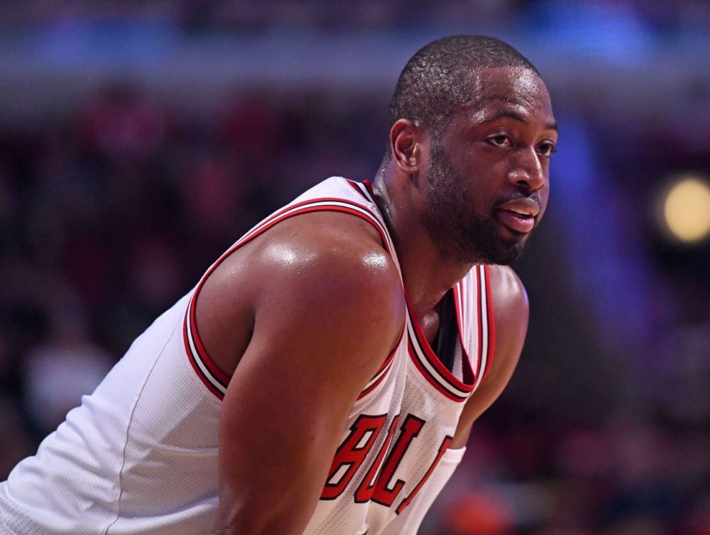 帕雷德斯：我和内马尔经常联系，若他想来博卡我们会等他（帕雷德斯：常与内马尔联系，他若愿来博卡，我们静候）