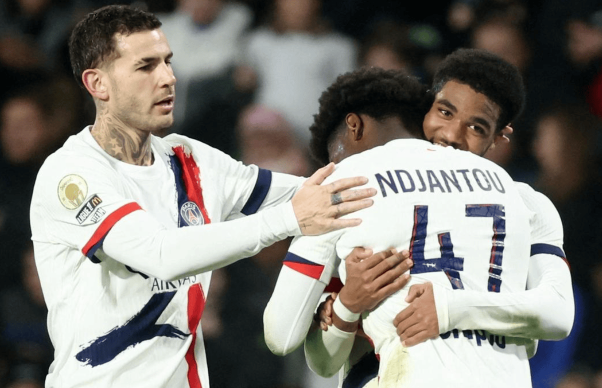 英超球员专访：萨拉赫谈赛季目标,（英超独家专访：萨拉赫畅谈新赛季目标）