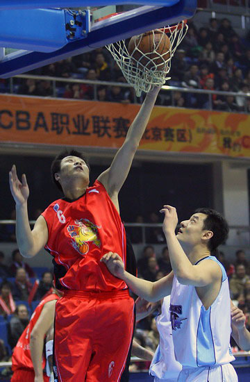 战车轰鸣！德国第21次晋级世界杯正赛，此前夺得4冠4亚4季（德国队第21次闯入世界杯正赛，历史战绩4冠4亚4季）