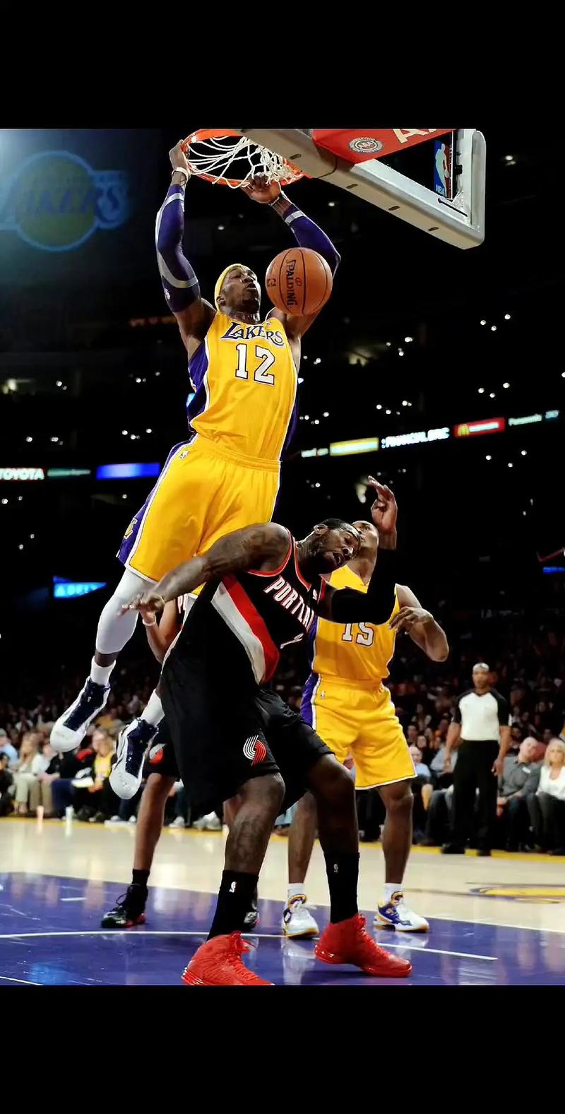 费迪南德：阿森纳不需要埃泽，当然他也可以提升板凳深度（费迪南德：阿森纳不必引进埃泽，但他可增强替补厚度）