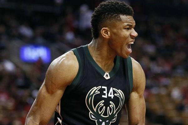 如愿以偿！邵佳一曾说成为国足主帅是最高梦想（梦想成真！邵佳一曾称执教国足是其最高目标）