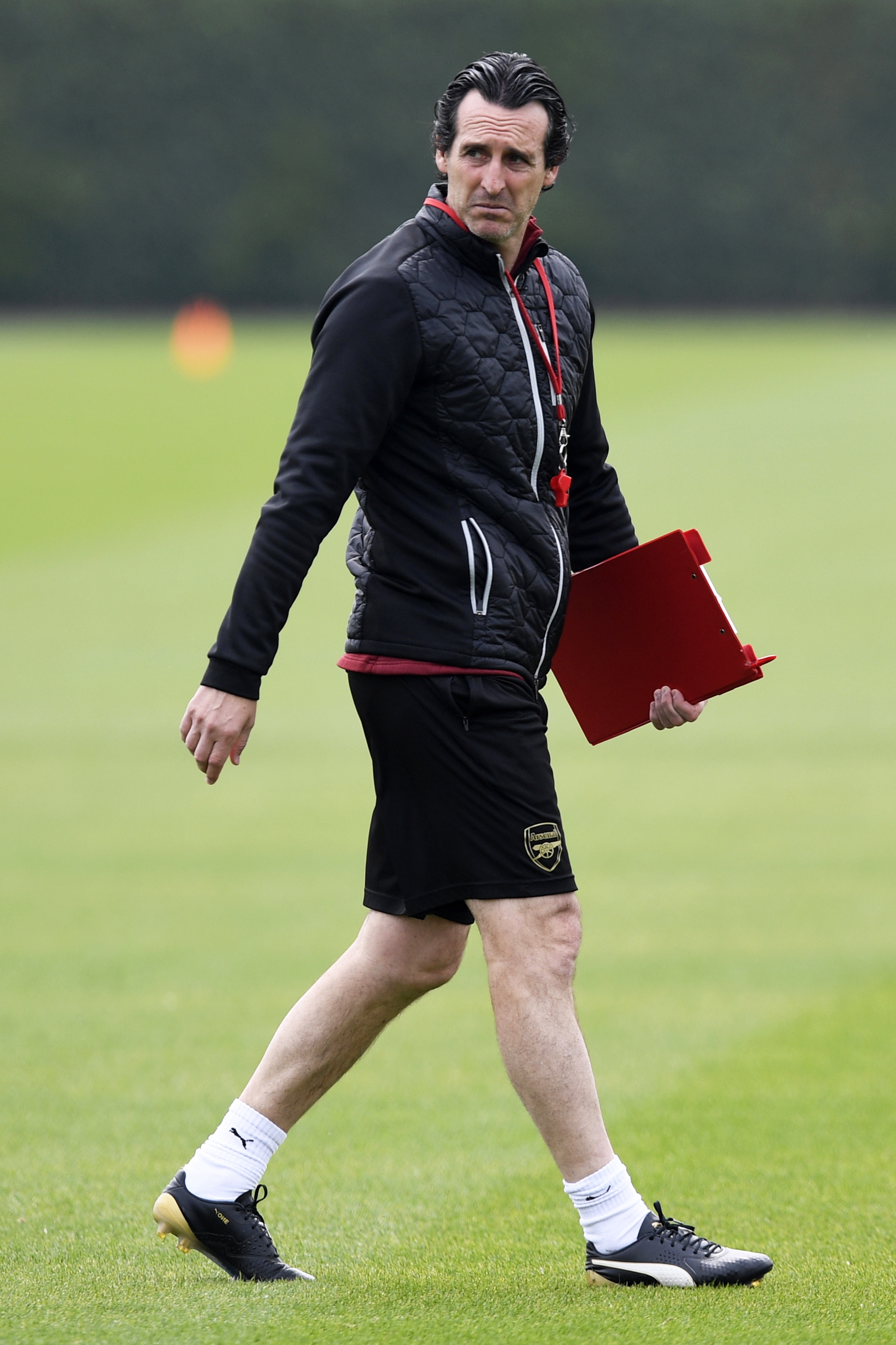 足球报：成都大概率与徐正源续两年，韦世豪续约，锋线会引援（足球报：成都预计与徐正源再签两年，韦世豪续约，锋线将引援补强）