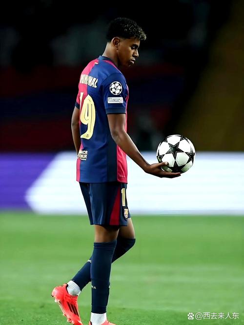 今日赛事焦点瞬间