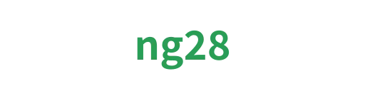 ng28