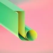 精彩内容抢先看 - ng28