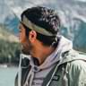 用户真实反馈 - ng28